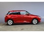 Suzuki Swift 1.2 Smart Hybrid Automaat Style |Uniek!