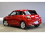 Suzuki Swift 1.2 Smart Hybrid Automaat Style |Uniek!