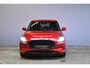 Suzuki Swift 1.2 Smart Hybrid Automaat Style |Uniek!