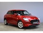 Suzuki Swift 1.2 Smart Hybrid Automaat Style |Uniek!