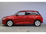 Suzuki Swift 1.2 Smart Hybrid Automaat Style |Uniek!