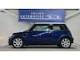 MINI Cooper Mini 1.6 Garantie Airco Nieuwe APK!