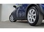 MINI Cooper Mini 1.6 Garantie Airco Nieuwe APK!