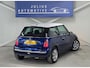 MINI Cooper Mini 1.6 Garantie Airco Nieuwe APK!