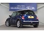 MINI Cooper Mini 1.6 Garantie Airco Nieuwe APK!