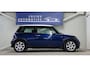 MINI Cooper Mini 1.6 Garantie Airco Nieuwe APK!
