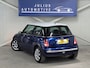 MINI Cooper Mini 1.6 Garantie Airco Nieuwe APK!