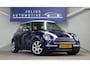 MINI Cooper Mini 1.6 Garantie Airco Nieuwe APK!