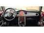 MINI Cooper Mini 1.6 Garantie Airco Nieuwe APK!