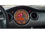 MINI Cooper Mini 1.6 Garantie Airco Nieuwe APK!
