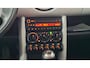 MINI Cooper Mini 1.6 Garantie Airco Nieuwe APK!