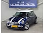 MINI Cooper Mini 1.6 Garantie Airco Nieuwe APK!