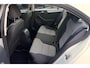 Volkswagen Jetta 1.4 TSI Hybrid Highline, Schuifdak, Clima, PDC, Navi,