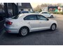 Volkswagen Jetta 1.4 TSI Hybrid Highline, Schuifdak, Clima, PDC, Navi,