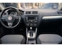 Volkswagen Jetta 1.4 TSI Hybrid Highline, Schuifdak, Clima, PDC, Navi,