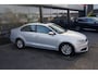Volkswagen Jetta 1.4 TSI Hybrid Highline, Schuifdak, Clima, PDC, Navi,