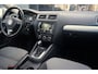 Volkswagen Jetta 1.4 TSI Hybrid Highline, Schuifdak, Clima, PDC, Navi,
