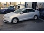 Volkswagen Jetta 1.4 TSI Hybrid Highline, Schuifdak, Clima, PDC, Navi,