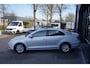 Volkswagen Jetta 1.4 TSI Hybrid Highline, Schuifdak, Clima, PDC, Navi,