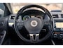 Volkswagen Jetta 1.4 TSI Hybrid Highline, Schuifdak, Clima, PDC, Navi,