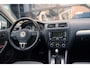Volkswagen Jetta 1.4 TSI Hybrid Highline, Schuifdak, Clima, PDC, Navi,