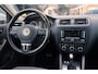 Volkswagen Jetta 1.4 TSI Hybrid Highline, Schuifdak, Clima, PDC, Navi,