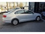 Volkswagen Jetta 1.4 TSI Hybrid Highline, Schuifdak, Clima, PDC, Navi,
