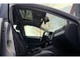 Volkswagen Jetta 1.4 TSI Hybrid Highline, Schuifdak, Clima, PDC, Navi,