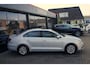 Volkswagen Jetta 1.4 TSI Hybrid Highline, Schuifdak, Clima, PDC, Navi,
