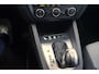 Volkswagen Jetta 1.4 TSI Hybrid Highline, Schuifdak, Clima, PDC, Navi,