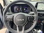 Kia Picanto 1.0 DPI ExecutiveLine Edition 5zits Prachtige luxe Picanto | LED | Stoel&Stuurverw. | Keyless