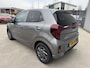 Kia Picanto 1.0 DPI ExecutiveLine Edition 5zits Prachtige luxe Picanto | LED | Stoel&Stuurverw. | Keyless