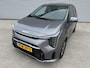 Kia Picanto 1.0 DPI ExecutiveLine Edition 5zits Prachtige luxe Picanto | LED | Stoel&Stuurverw. | Keyless