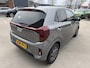 Kia Picanto 1.0 DPI ExecutiveLine Edition 5zits Prachtige luxe Picanto | LED | Stoel&Stuurverw. | Keyless