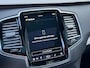 Volvo XC90 2.0 T8 ULTIMATE DARK Long Range Luchtvering Pano Trekhaak