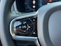 Volvo XC90 2.0 T8 ULTIMATE DARK Long Range Luchtvering Pano Trekhaak