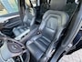 Volvo XC90 2.0 T8 ULTIMATE DARK Long Range Luchtvering Pano Trekhaak