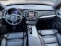 Volvo XC90 2.0 T8 ULTIMATE DARK Long Range Luchtvering Pano Trekhaak