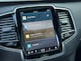 Volvo XC90 2.0 T8 ULTIMATE DARK Long Range Luchtvering Pano Trekhaak