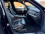 Volvo XC90 2.0 T8 ULTIMATE DARK Long Range Luchtvering Pano Trekhaak