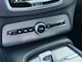 Volvo XC90 2.0 T8 ULTIMATE DARK Long Range Luchtvering Pano Trekhaak