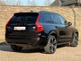 Volvo XC90 2.0 T8 ULTIMATE DARK Long Range Luchtvering Pano Trekhaak