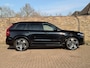 Volvo XC90 2.0 T8 ULTIMATE DARK Long Range Luchtvering Pano Trekhaak