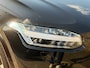 Volvo XC90 2.0 T8 ULTIMATE DARK Long Range Luchtvering Pano Trekhaak