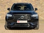 Volvo XC90 2.0 T8 ULTIMATE DARK Long Range Luchtvering Pano Trekhaak