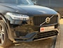 Volvo XC90 2.0 T8 ULTIMATE DARK Long Range Luchtvering Pano Trekhaak