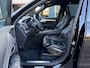 Volvo XC90 2.0 T8 ULTIMATE DARK Long Range Luchtvering Pano Trekhaak