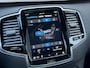 Volvo XC90 2.0 T8 ULTIMATE DARK Long Range Luchtvering Pano Trekhaak