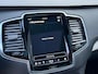 Volvo XC90 2.0 T8 ULTIMATE DARK Long Range Luchtvering Pano Trekhaak