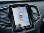 Volvo XC90 2.0 T8 ULTIMATE DARK Long Range Luchtvering Pano Trekhaak